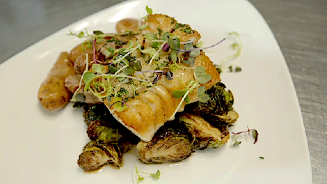 cod-brussel-sprouts-sm