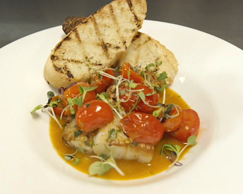 cod-tomato-sm