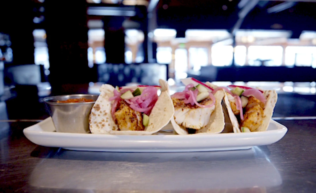 blackened-tacos-sm