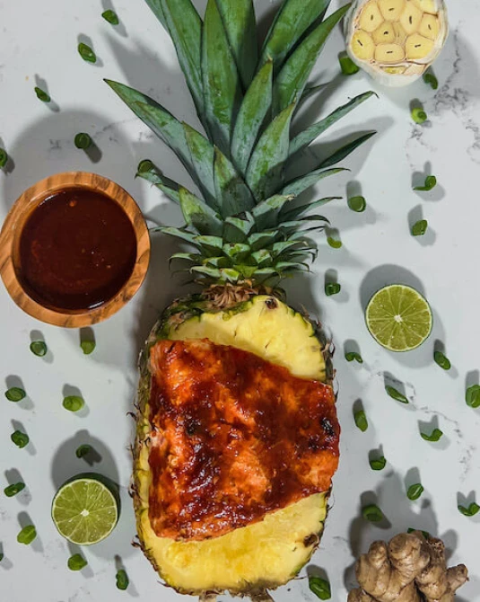 pineapple-bbq-salmon-sm.jpg