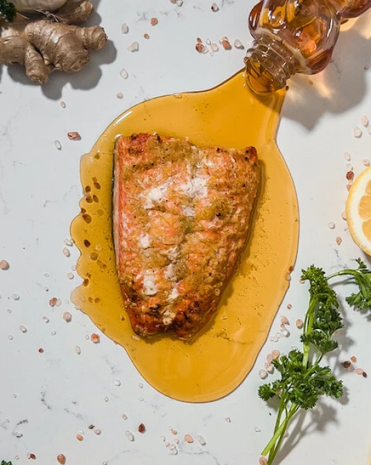 lemon-honey-salmon-sm.jpg