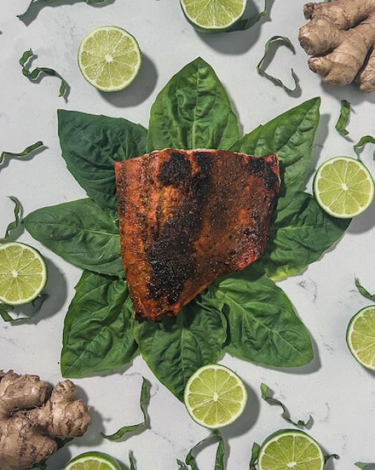 blackened-salmon.jpg