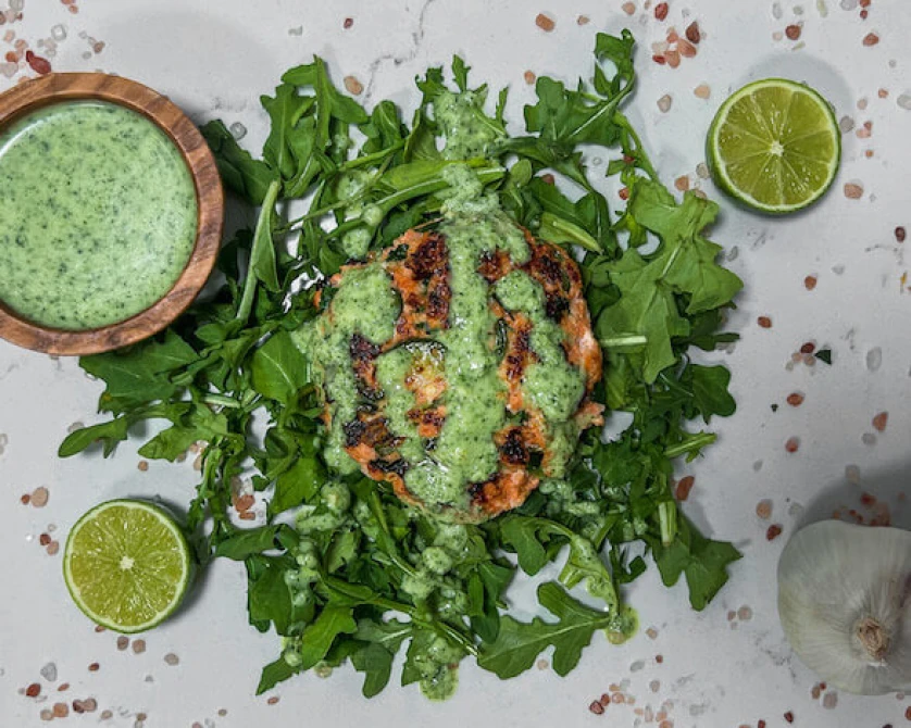 jalapeno-lime-salmon-burger.jpg