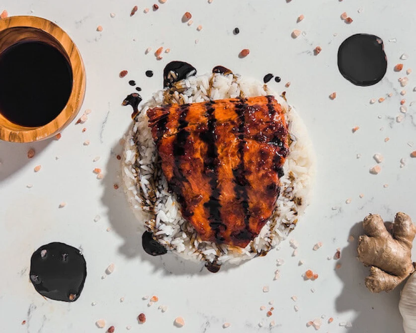teriyaki-salmon.jpg