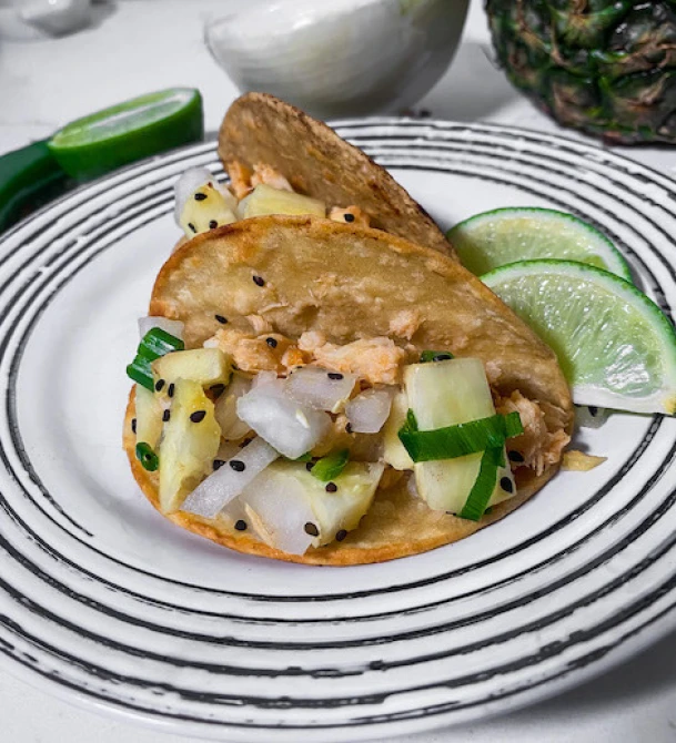teriyaki-tacos-front.jpg