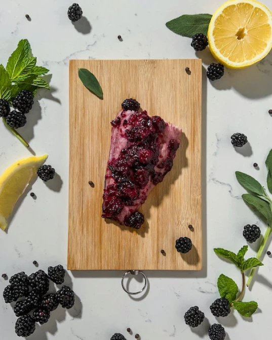 blackberry-black-cod-sm.jpg