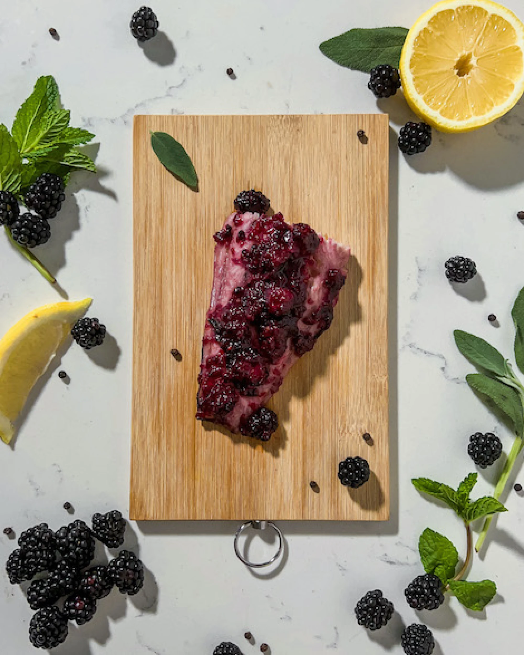 blackberry-black-cod-sm.jpg