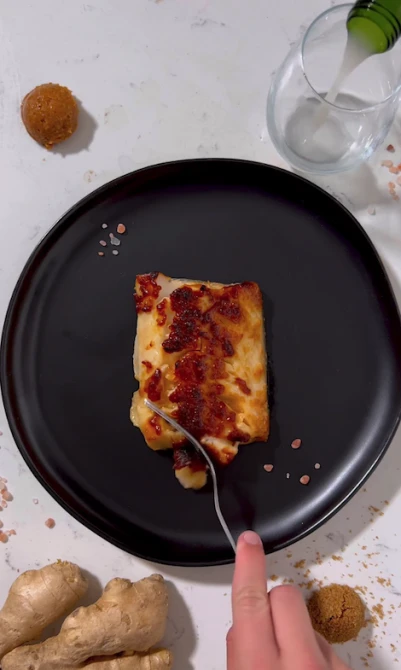 miso-glazed-black-cod-sm