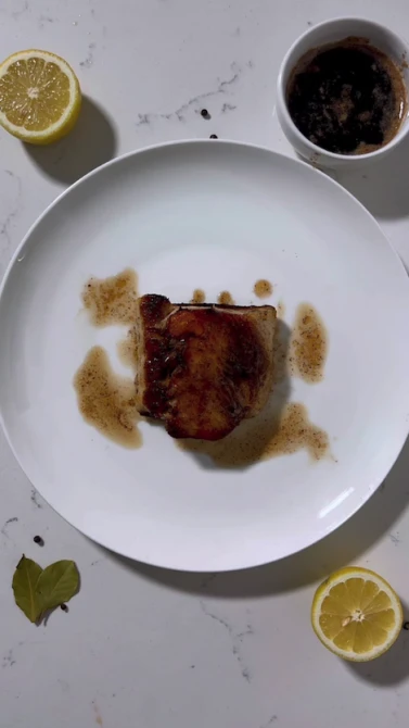 brown-butter-black-cod-sm
