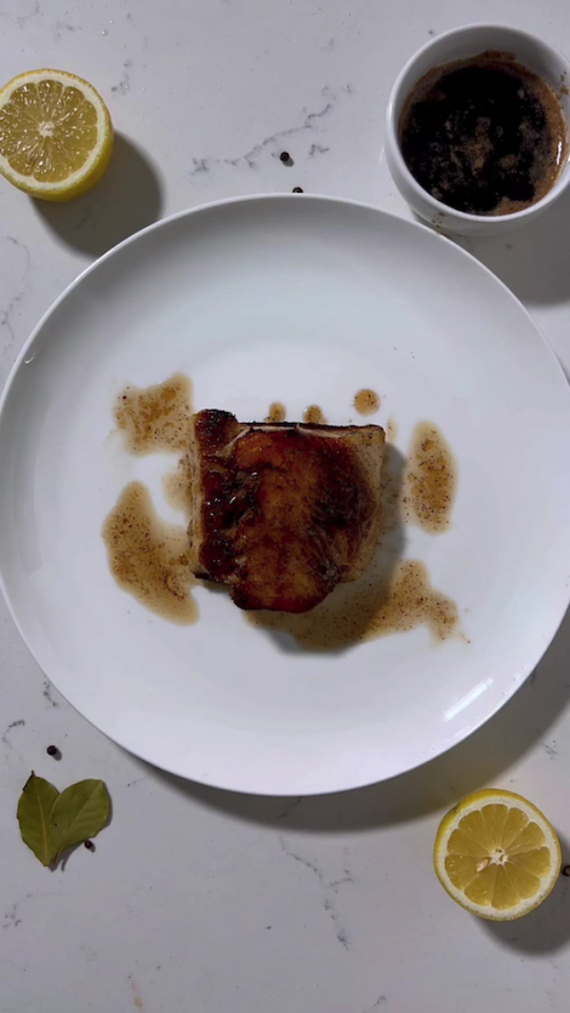 brown-butter-black-cod-sm