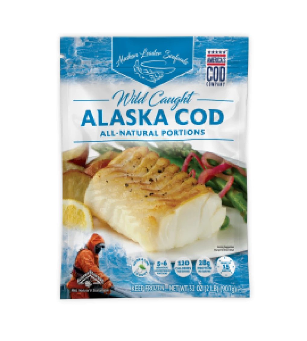 Retail 2LB All-natural Cod 2021 (Front) 270x300