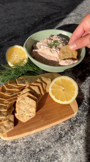 salmon-dip-3