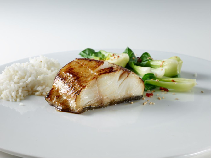 Miso BC Rice&BokChoy.JPG