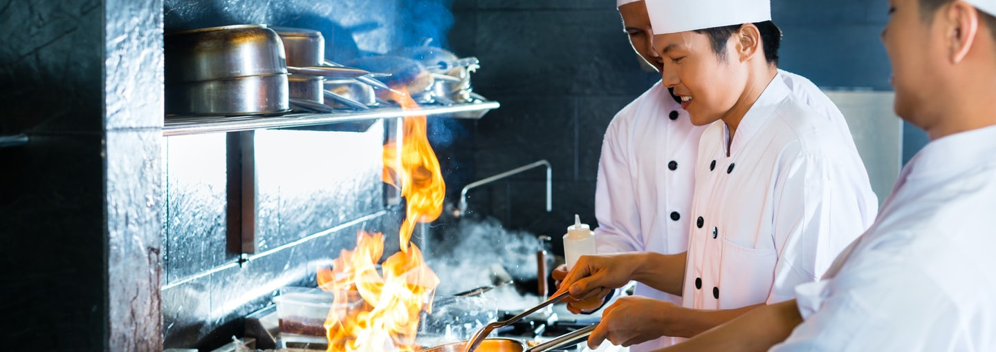 Wild Alaskan Black Cod Sablefish with Hikari Miso Marinade