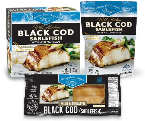 Product Collection Image