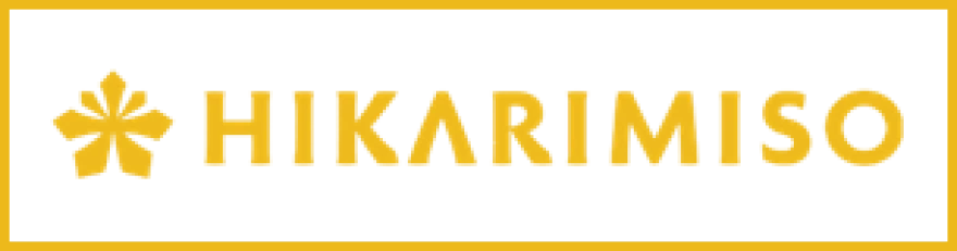 hikaramiso-image
