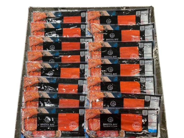 BBRSDA Sockeye-Edit-resize thumbnail