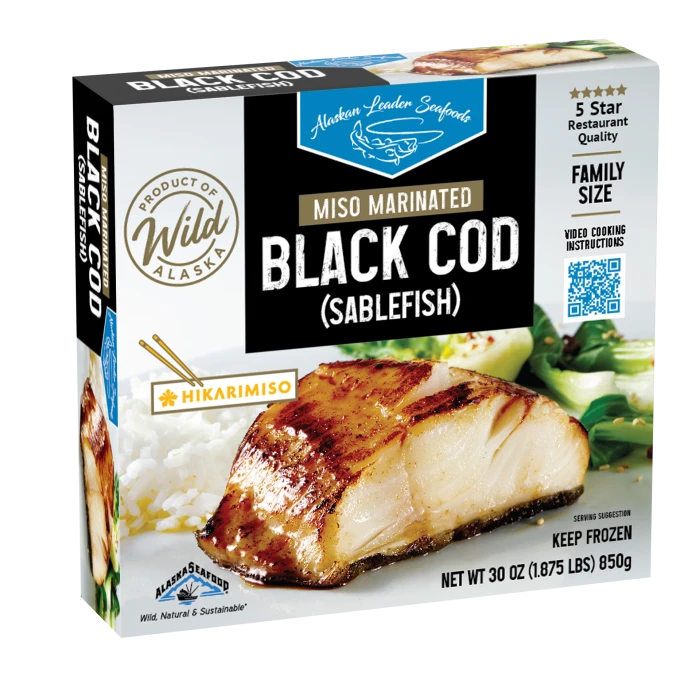 MBCCostco3DFront