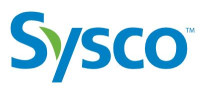 Sysco.JPG