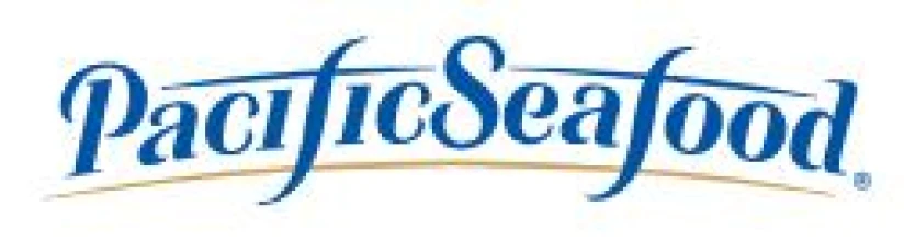 Pacific Seafood.JPG