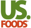 US Foods.JPG