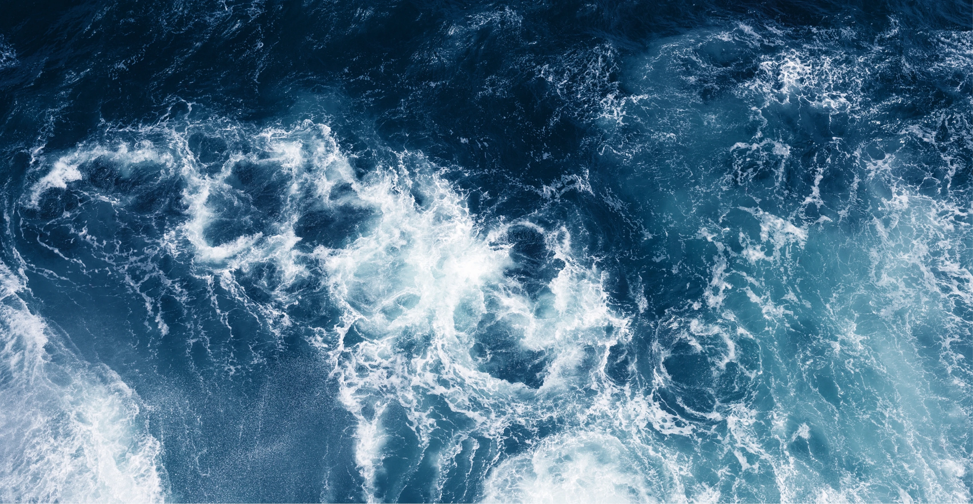 water-waves