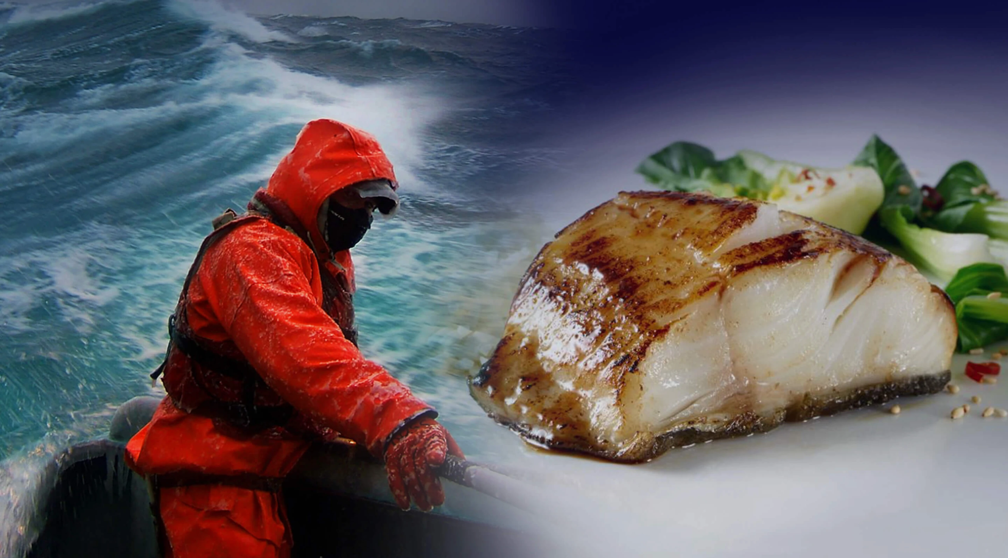 fisherman-and-fish-fillet