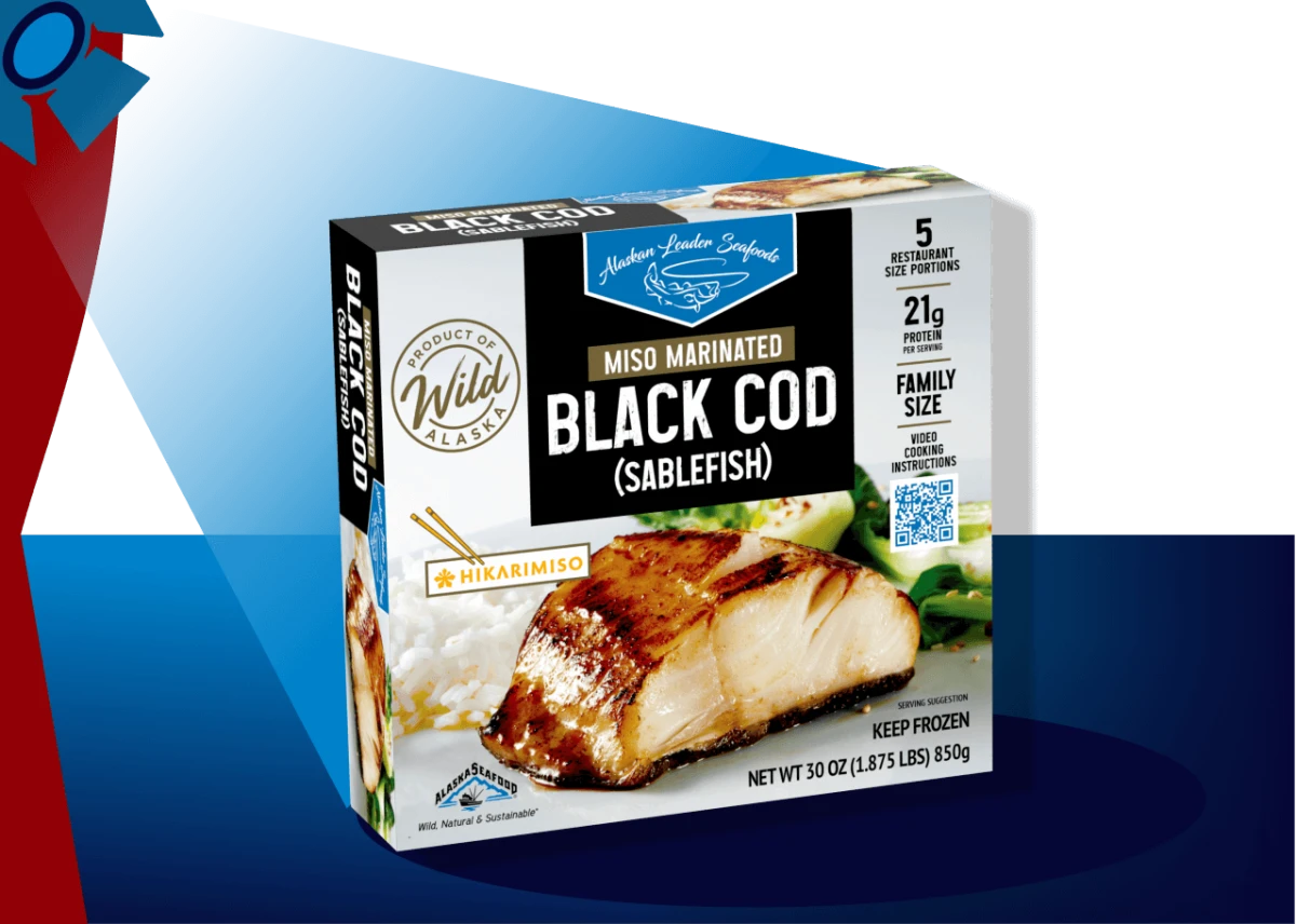 featured-black-cod