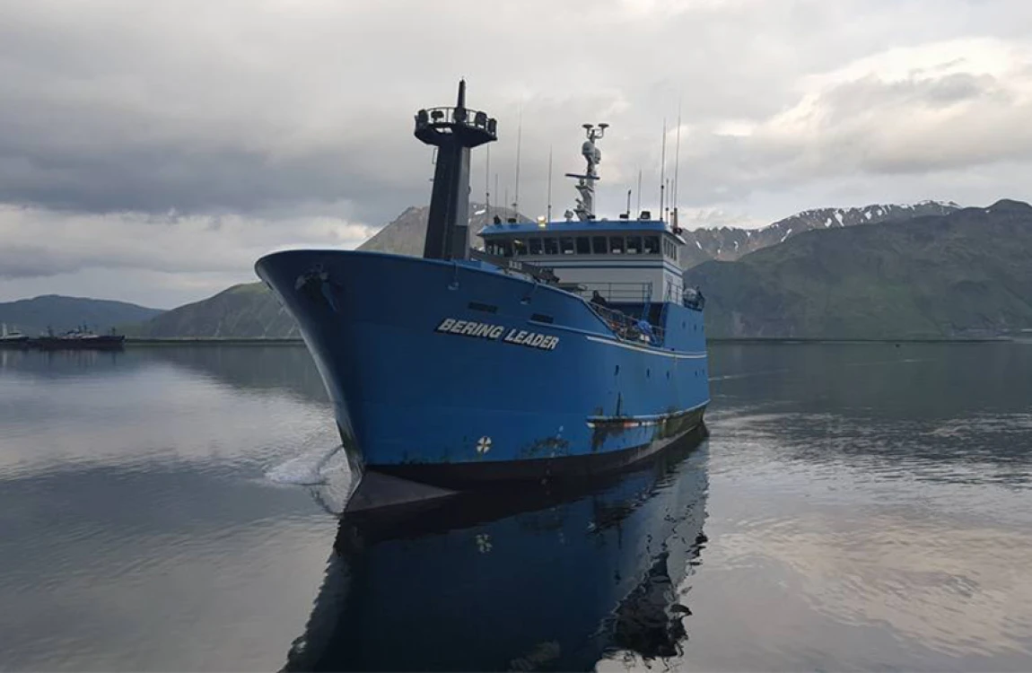 BeringLeader-1