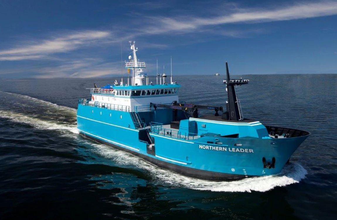 NorthernLeader-1