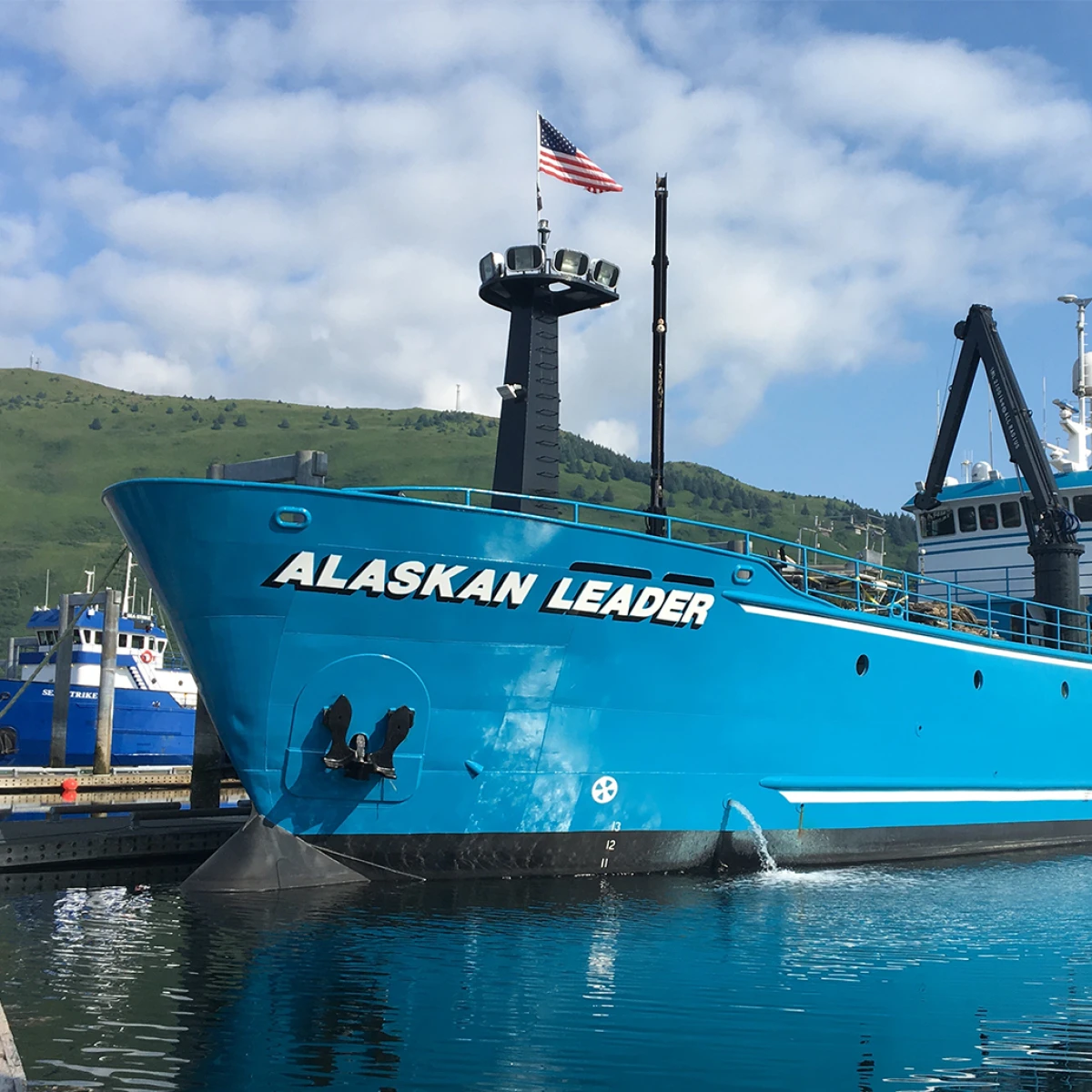 AlaskanLeader-2