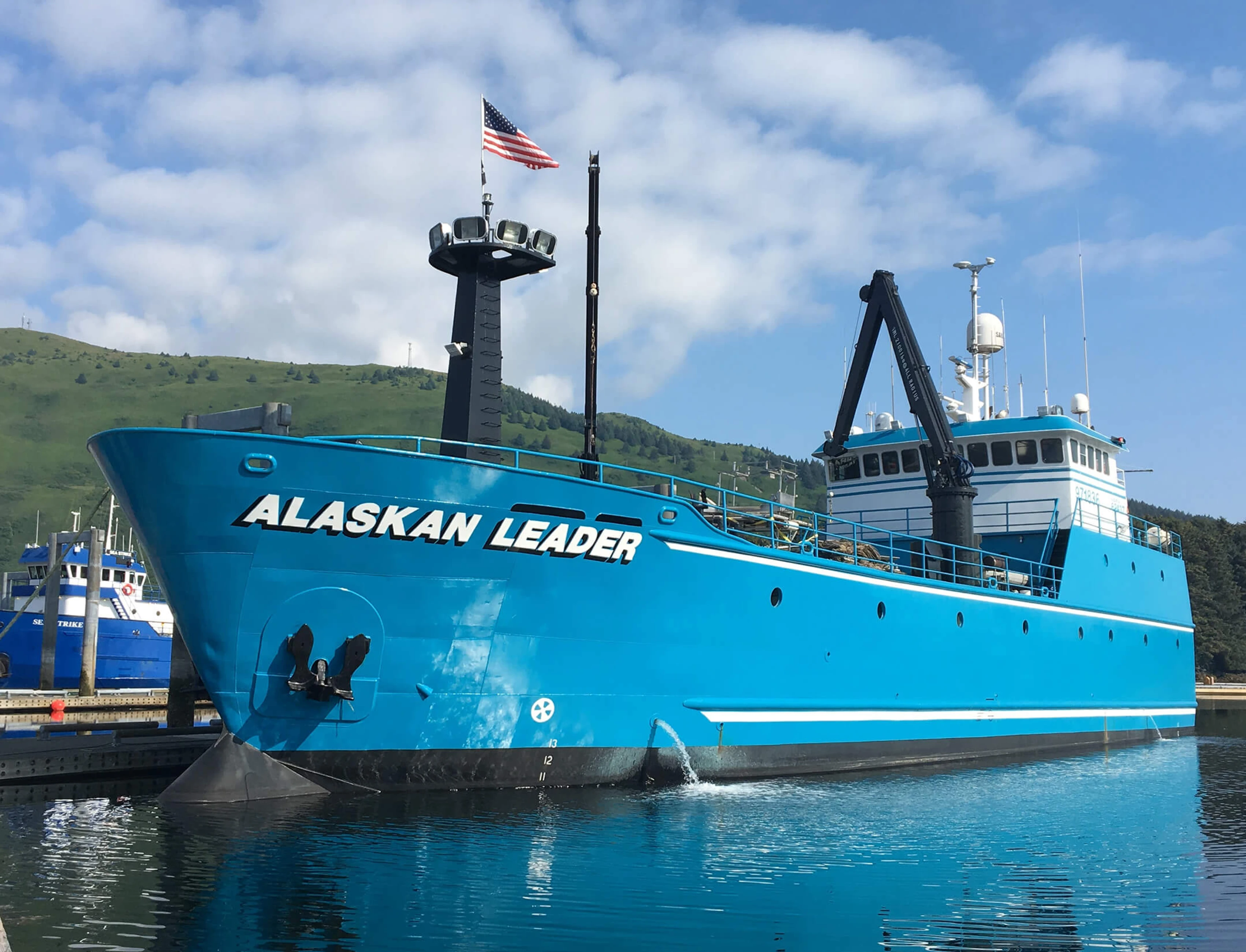 AlaskanLeader-BG