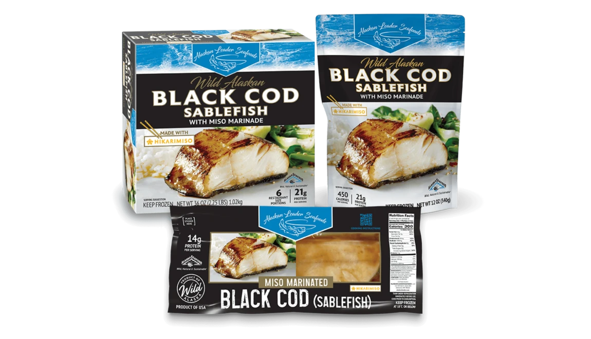 ALBlkCod-Miso-Group-social-sm