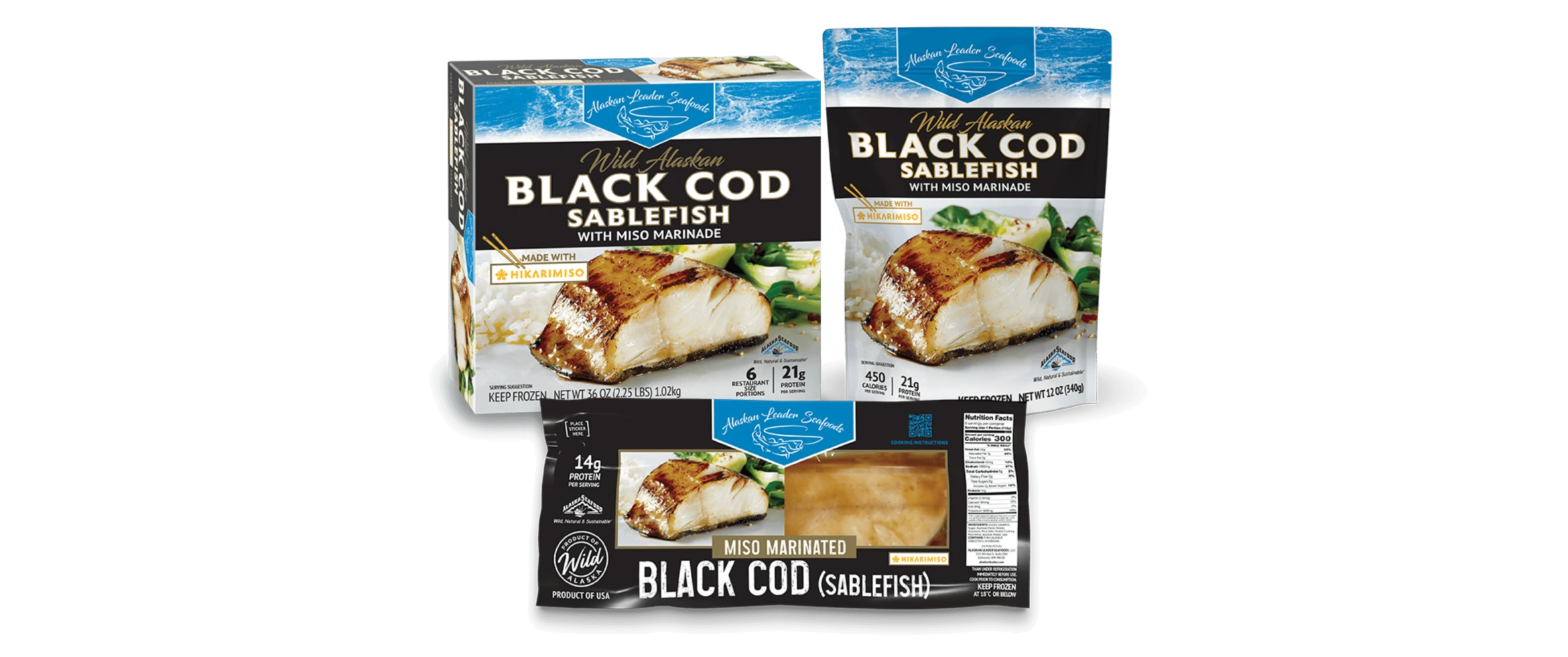 ALBlkCod-Miso-Group-social-lg