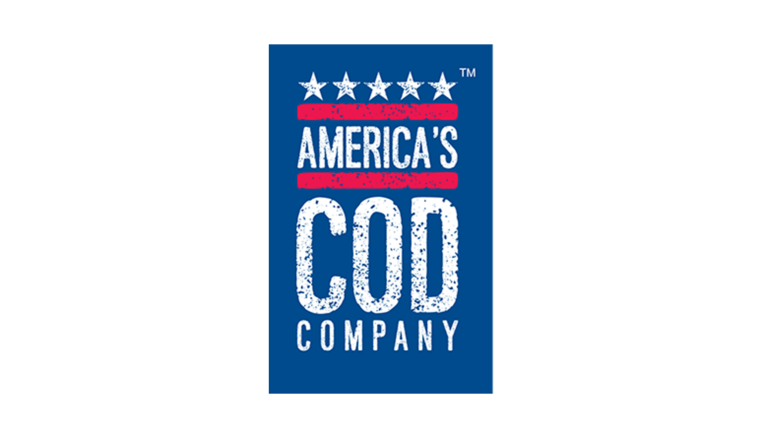 BLOG America's - Cod-Company-sm