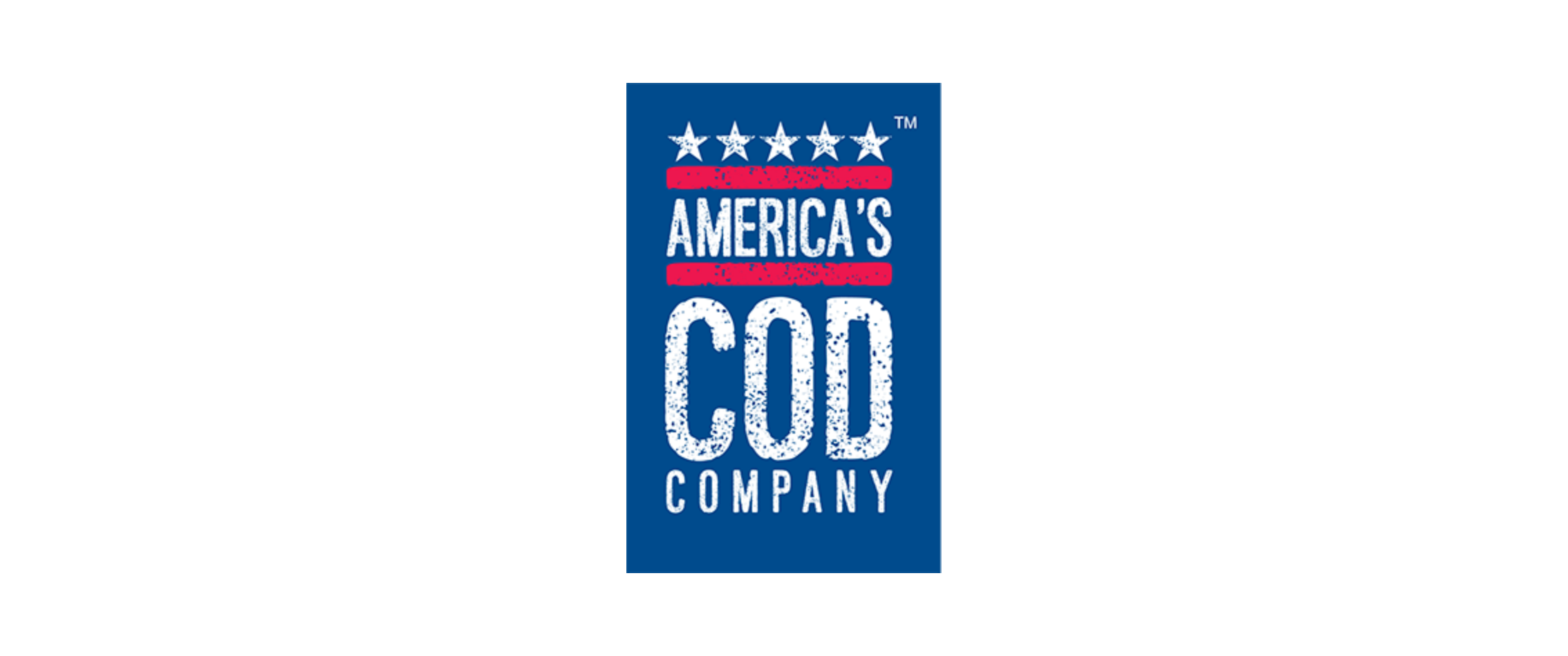 BLOG America's - Cod-Company-lg