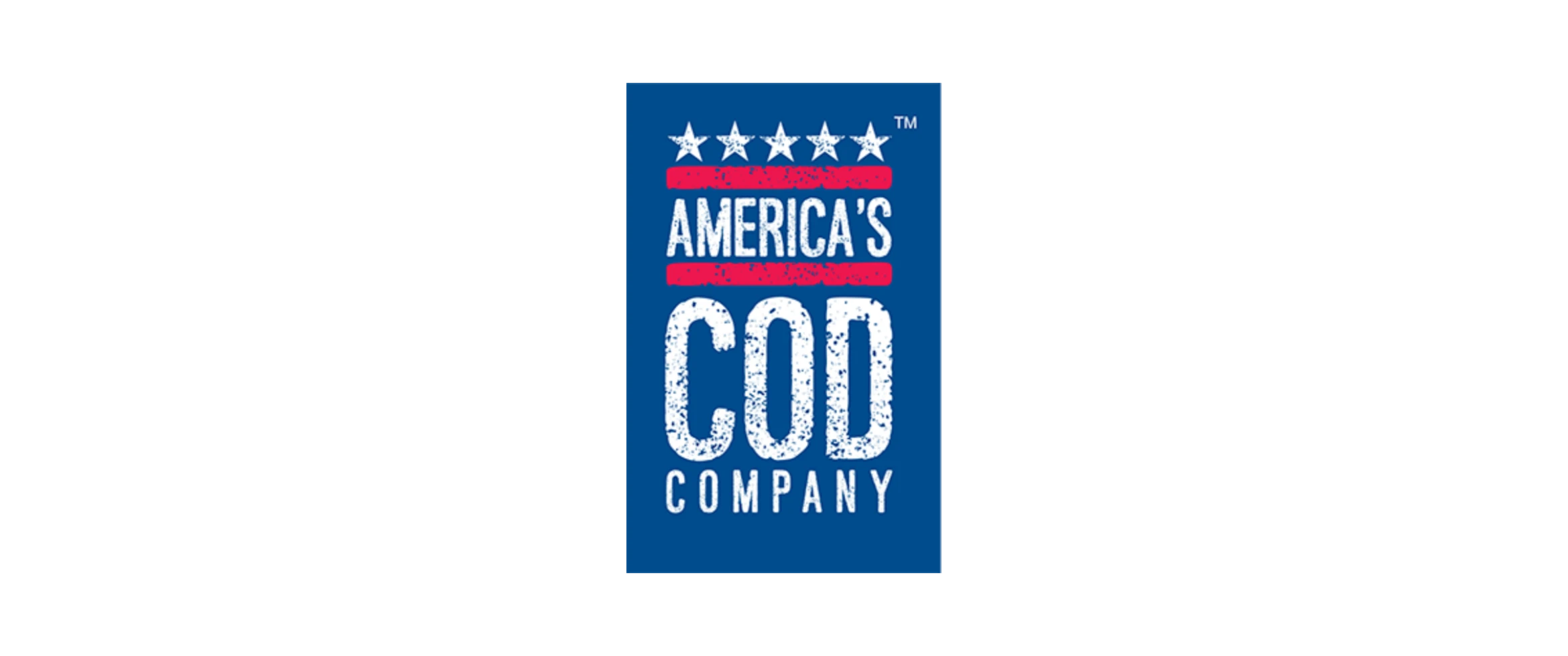 BLOG America's - Cod-Company-lg