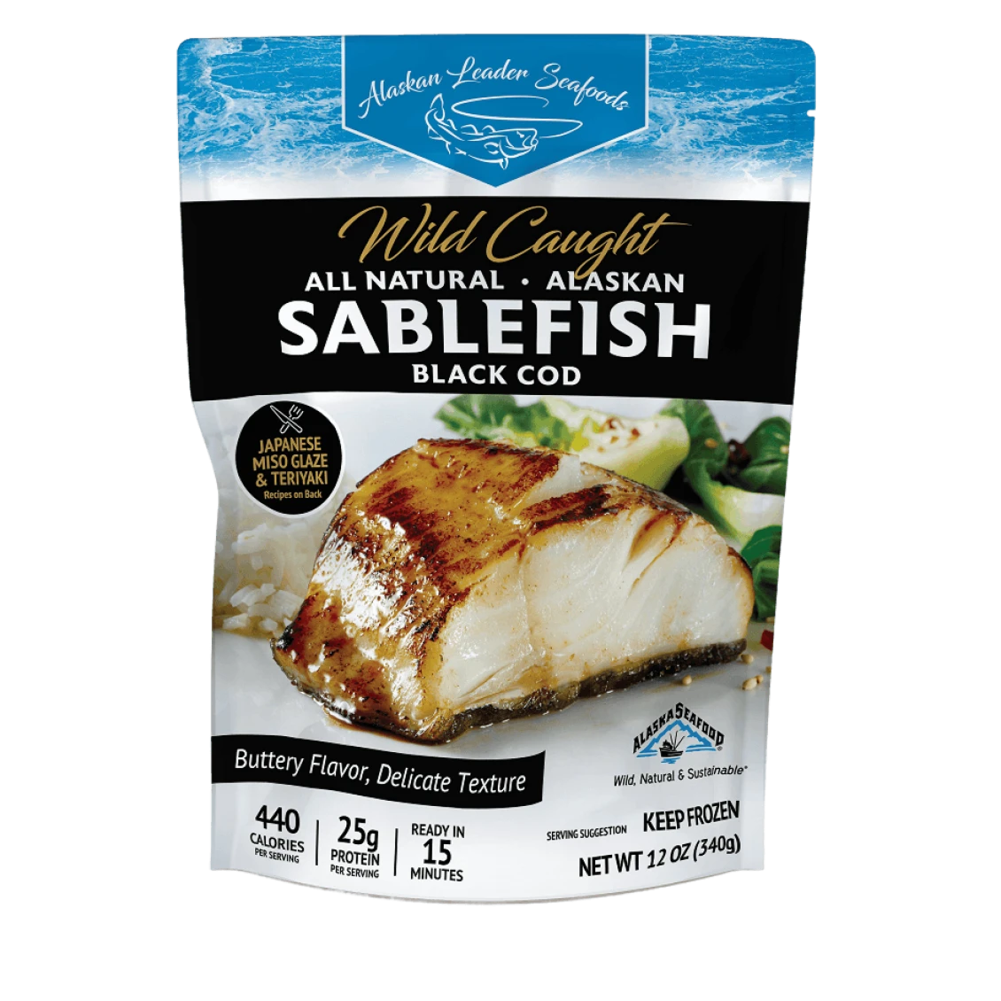 Retail Sablefish 2022 (Front) Resized 1