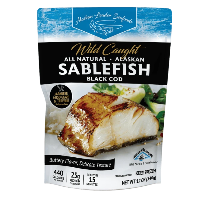 Retail Sablefish 2022 (Front) Resized 1