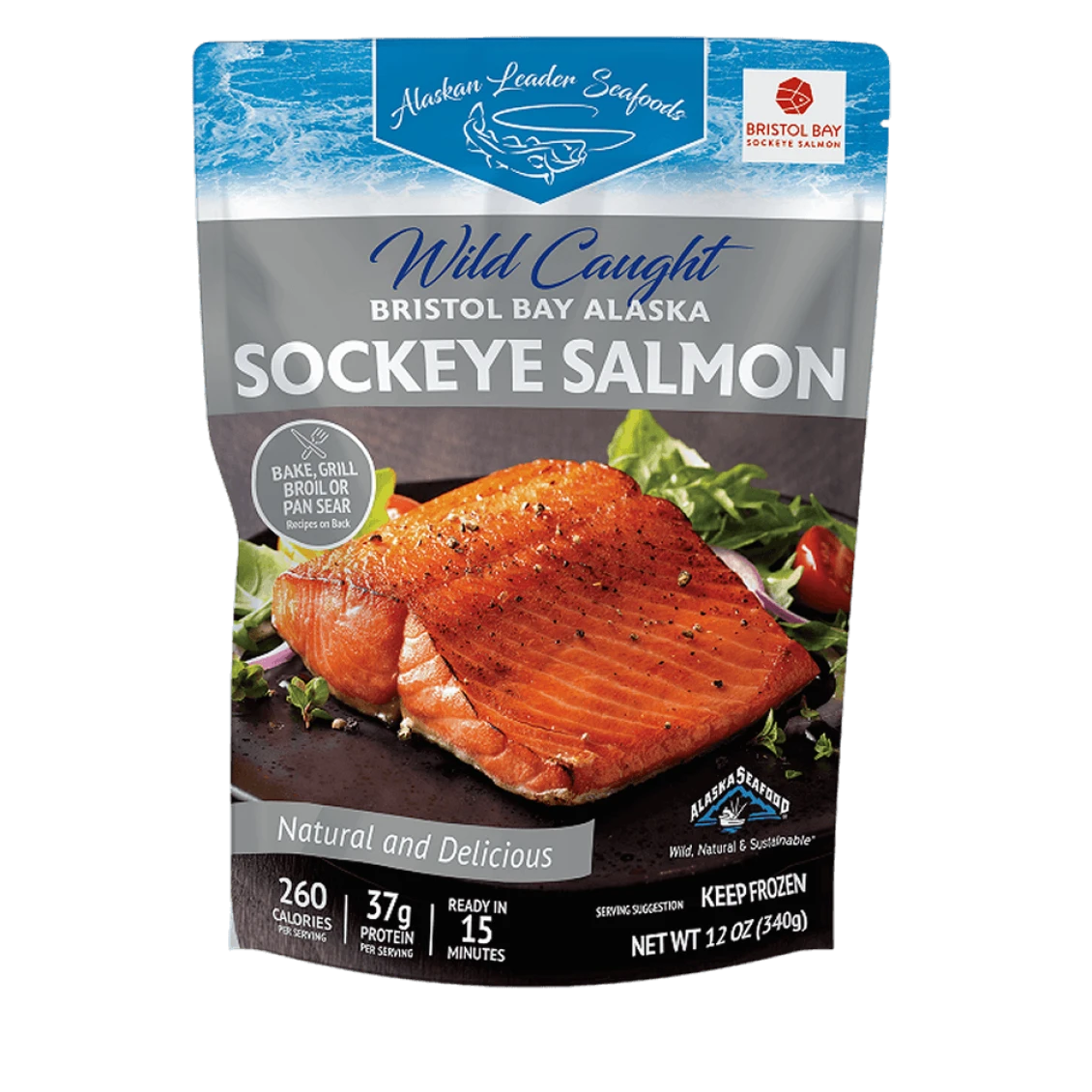 Retail Sockeye 2022 (Front) Resized 1