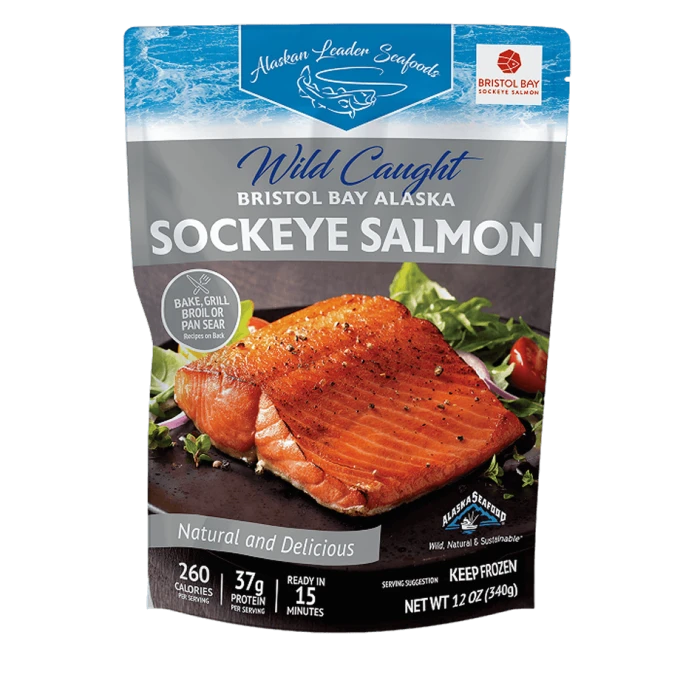 Retail Sockeye 2022 (Front) Resized 1