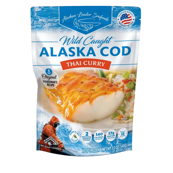 Retail Thai Curry 2017 (Front) 1
