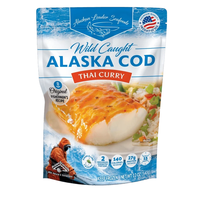 Retail Thai Curry 2017 (Front) 1
