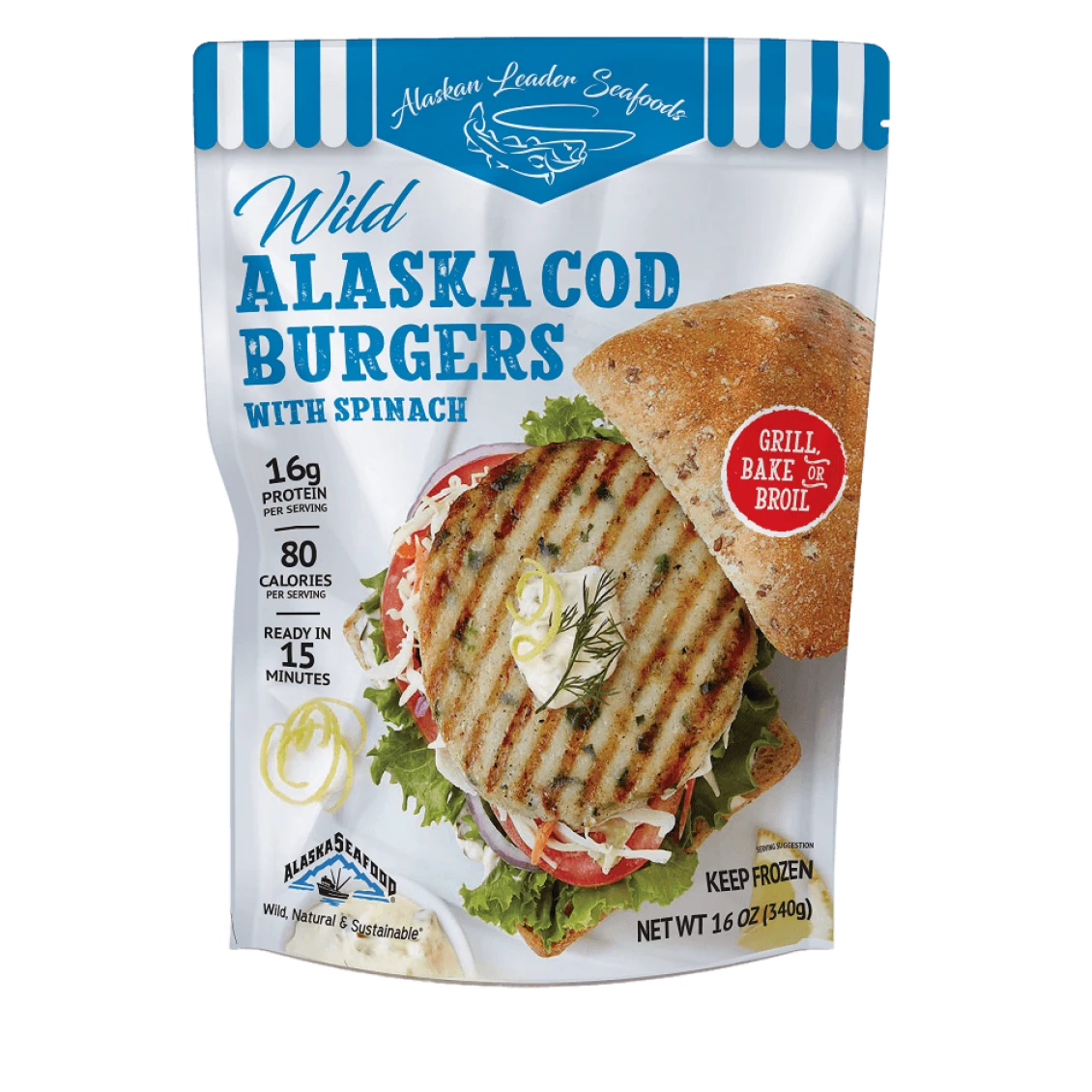 Retail Cod Burgers 2022 (Front) Resized 1