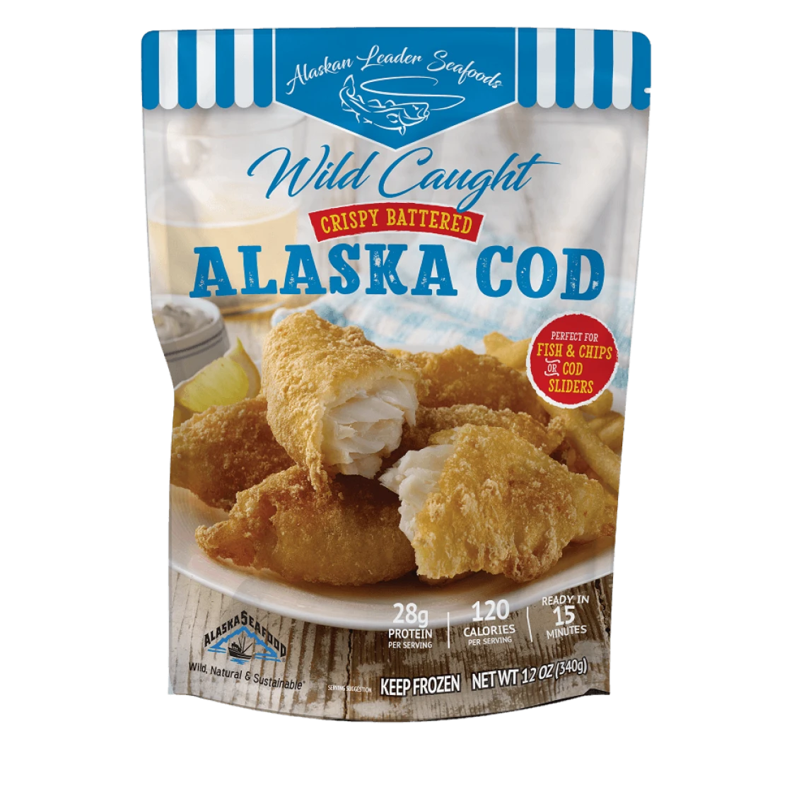 Retail Crispy Cod 2022 (Front) Revised 1