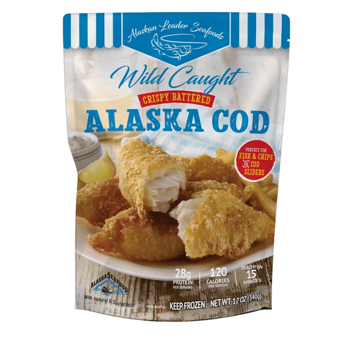 Retail Crispy Cod 2022 (Front) Revised 1