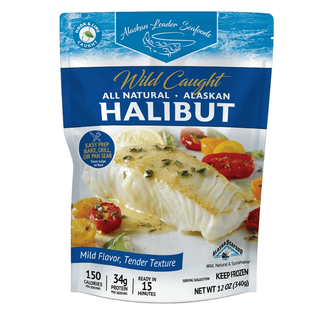 Retail Halibut 2022 (Front) Resized 1