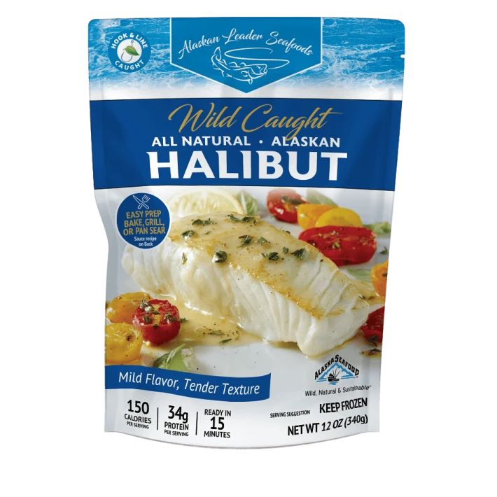 Retail Halibut 2022 (Front) Resized 1