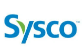 Sysco