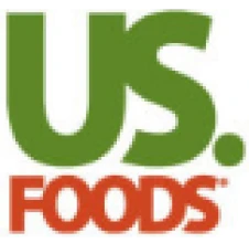 US Foods